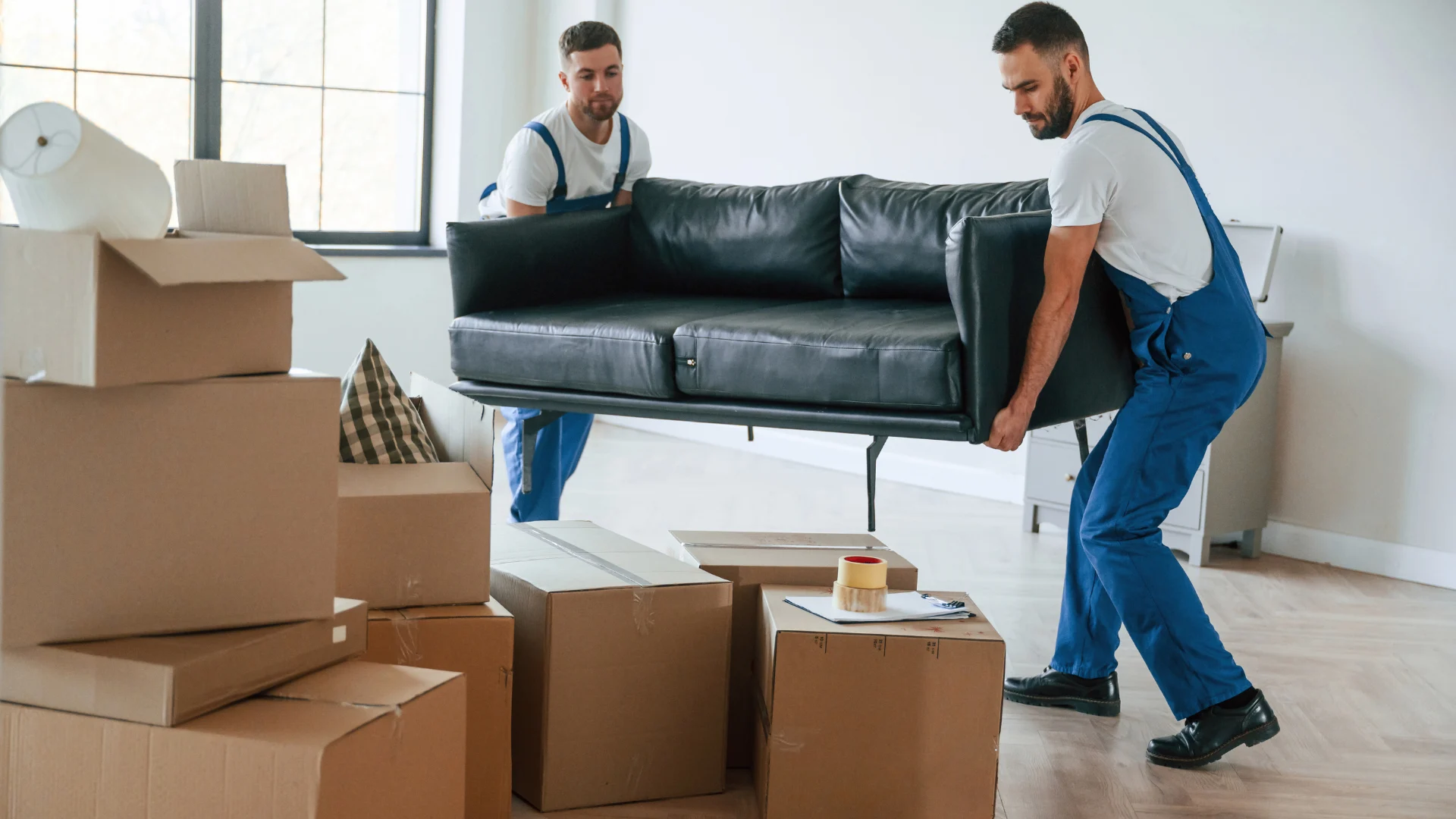 Move Out Cleaning Services (2)