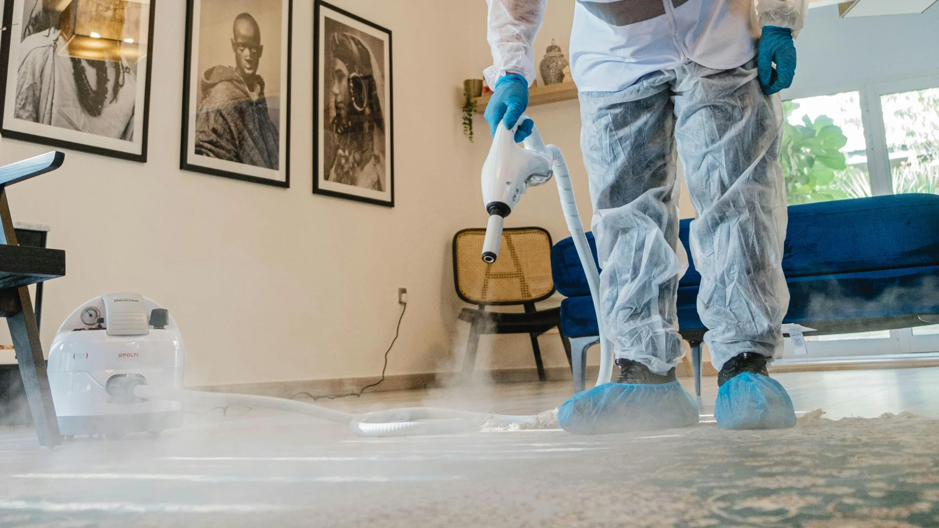 Move Out Cleaning Services (3)