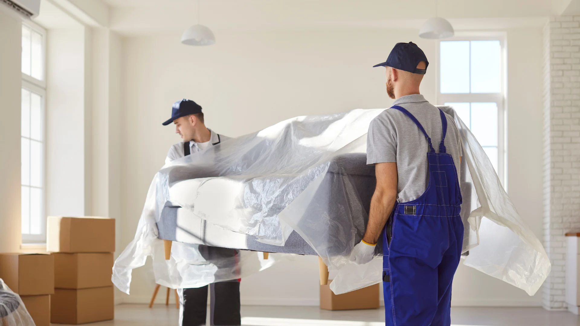 Move Out Cleaning Services (4)