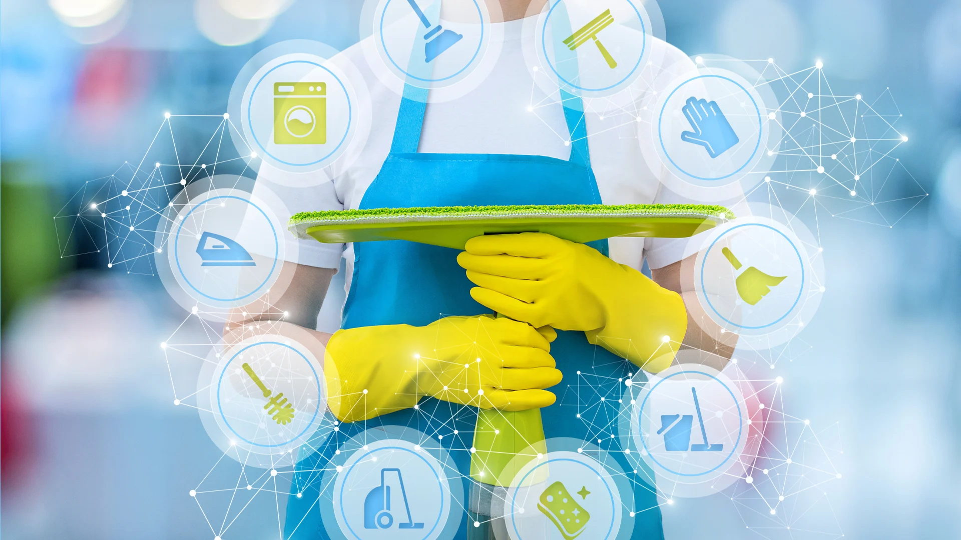 Spring Cleaning Services (2)